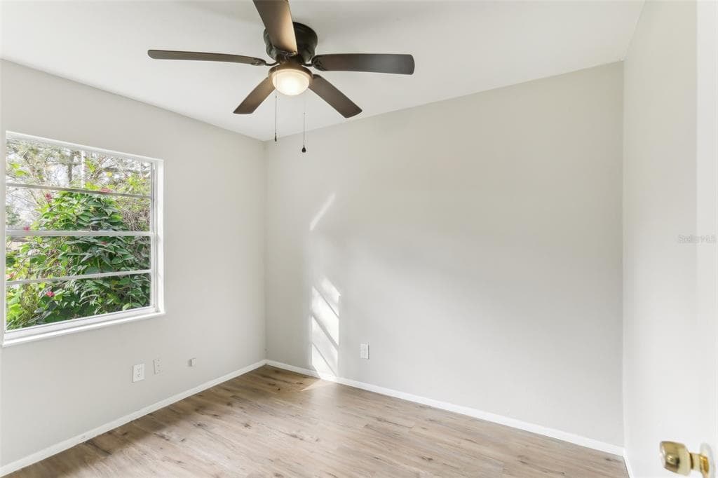 7711 AMHERST STREET, TAMPA, FL 33625 — zdjęcie 5