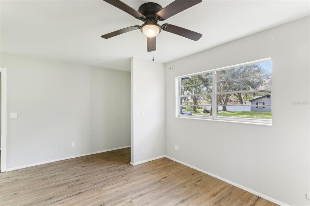 7711 AMHERST STREET, TAMPA, FL 33625 — zdjęcie 4