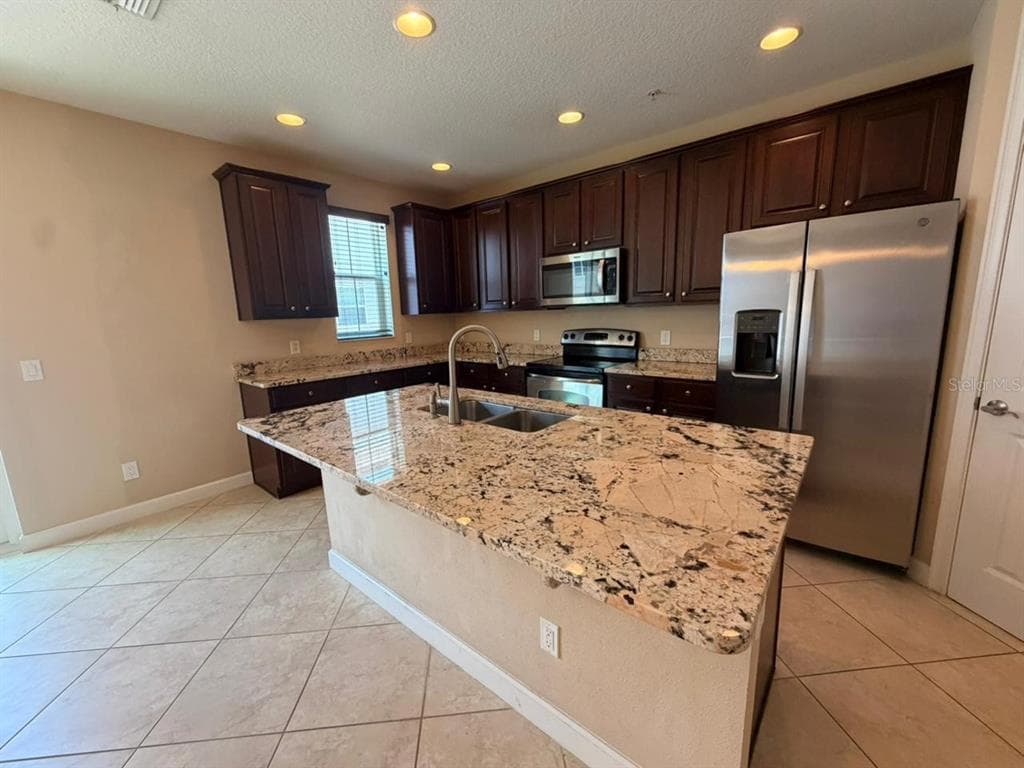 1162 BOLTON PLACE, LAKE MARY, FL 32746 — zdjęcie 3