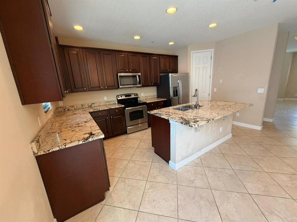 1162 BOLTON PLACE, LAKE MARY, FL 32746 — zdjęcie 5