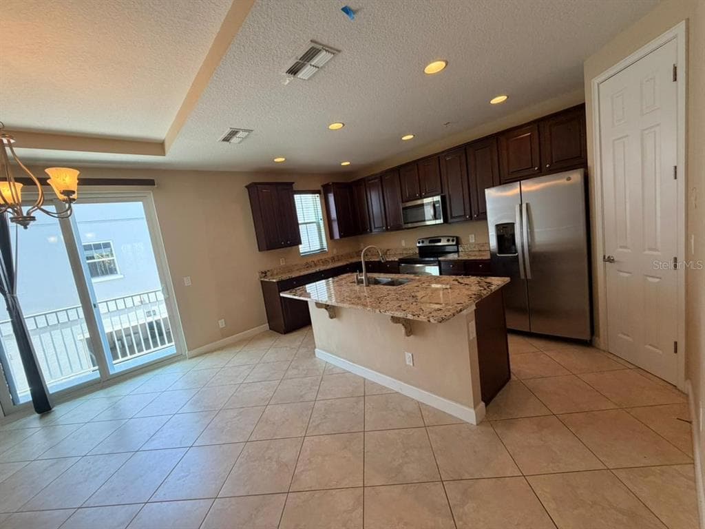 1162 BOLTON PLACE, LAKE MARY, FL 32746 — zdjęcie 4