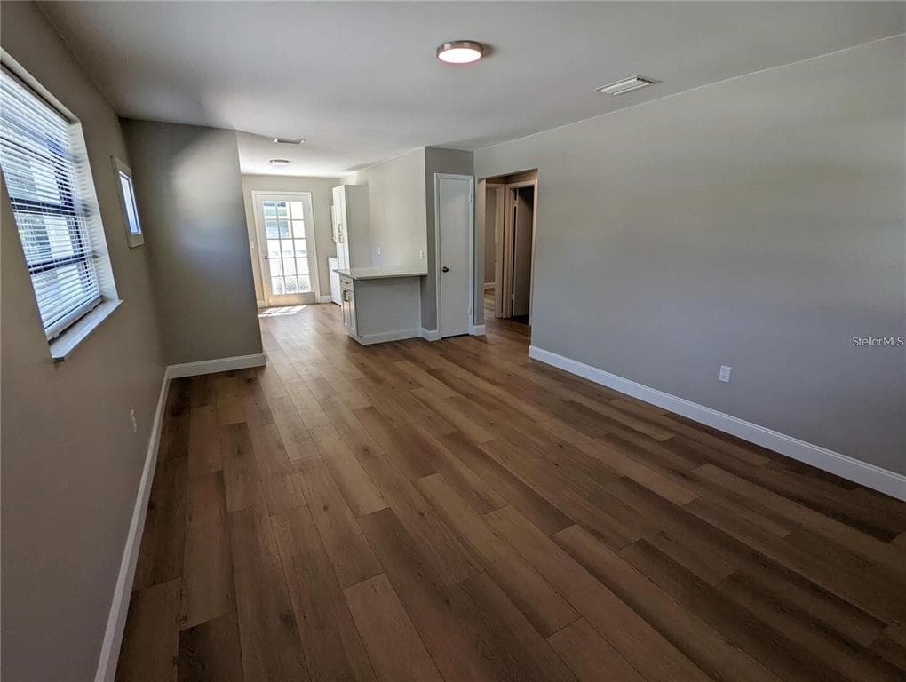 1920/1922 SPRINGTIME AVENUE, CLEARWATER, FL 33755 — zdjęcie 2