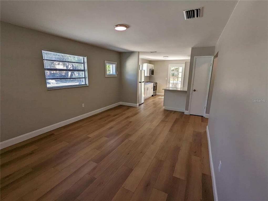 1920/1922 SPRINGTIME AVENUE, CLEARWATER, FL 33755 — zdjęcie 5