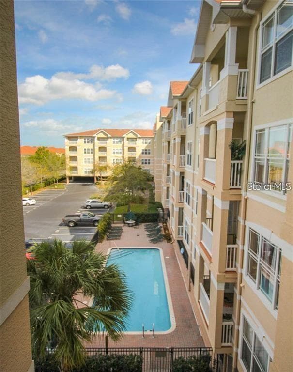 1216 S MISSOURI AVENUE # 428, CLEARWATER, FL 33756 — zdjęcie 2