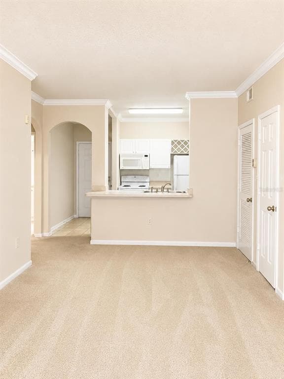 1216 S MISSOURI AVENUE # 428, CLEARWATER, FL 33756 — zdjęcie 3