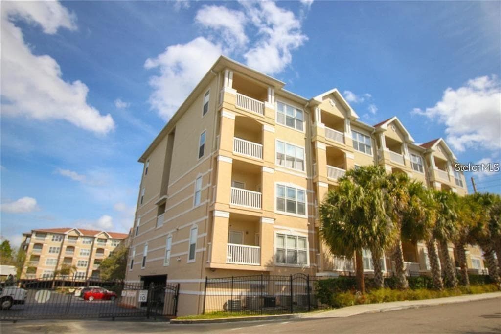 1216 S MISSOURI AVENUE # 428, CLEARWATER, FL 33756