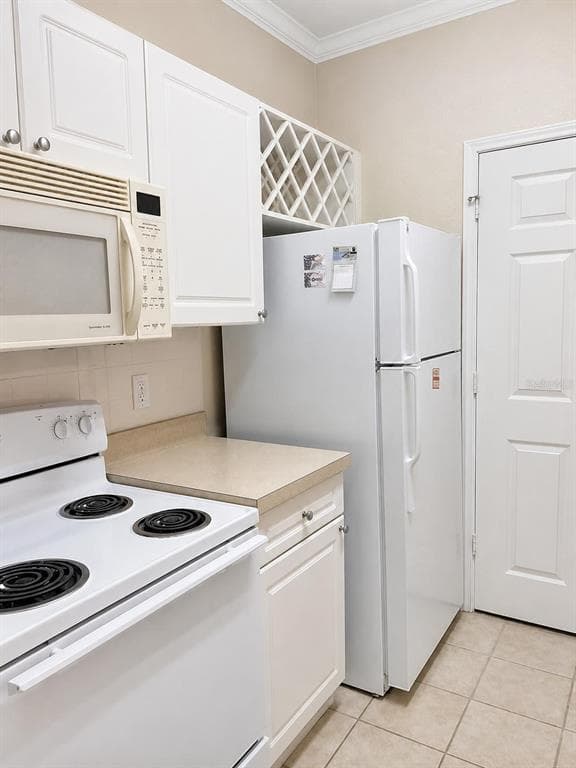 1216 S MISSOURI AVENUE # 428, CLEARWATER, FL 33756 — zdjęcie 5