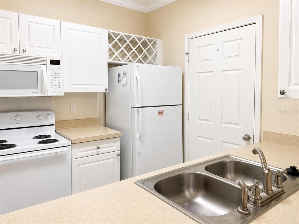 1216 S MISSOURI AVENUE # 428, CLEARWATER, FL 33756 — zdjęcie 4