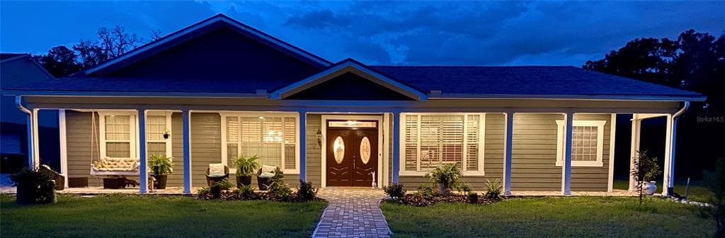 5785 GILLIAM ROAD, ORLANDO, FL 32818 — zdjęcie 2