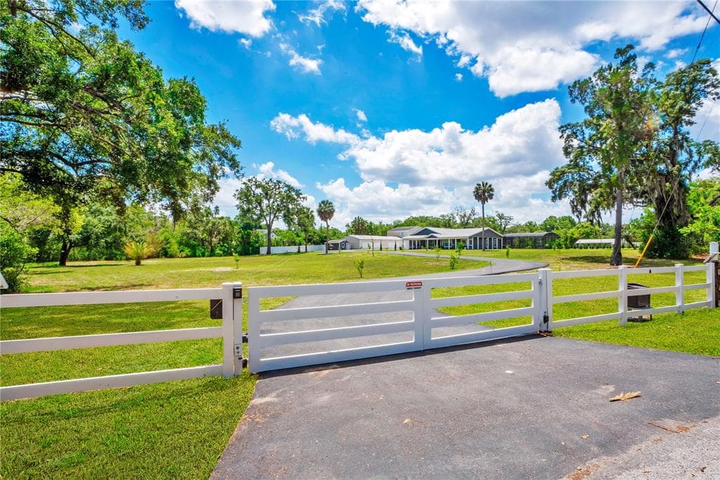 5785 GILLIAM ROAD, ORLANDO, FL 32818 — zdjęcie 5