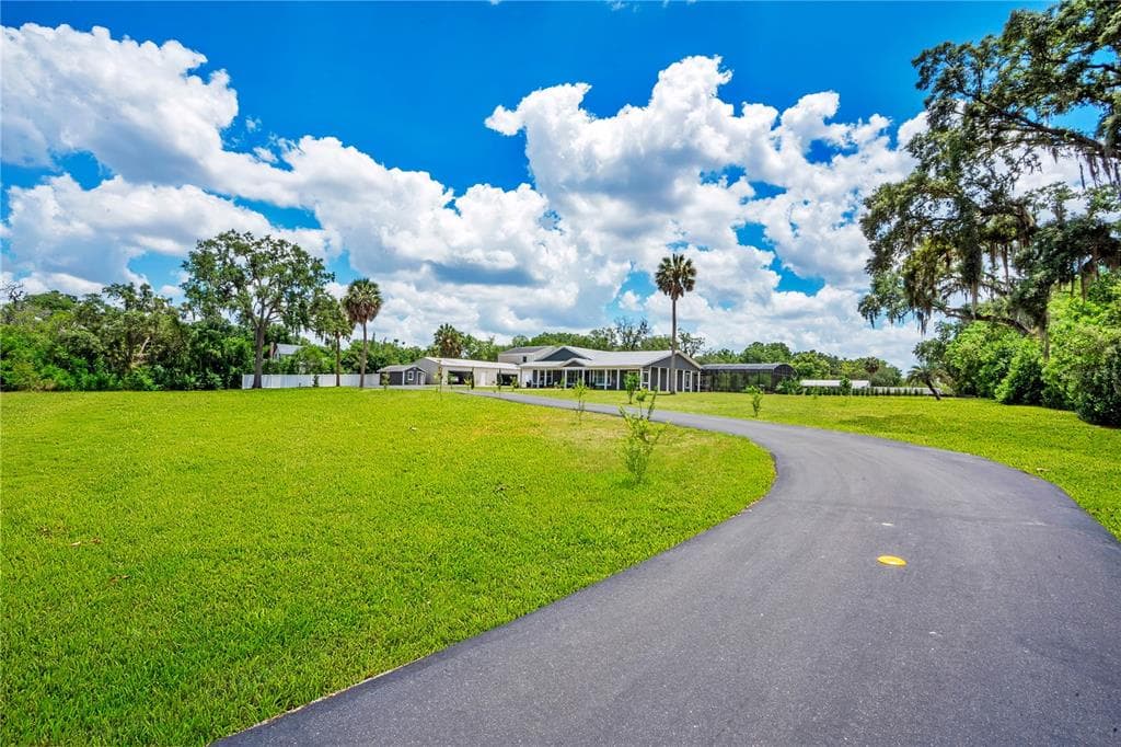 5785 GILLIAM ROAD, ORLANDO, FL 32818 — zdjęcie 4