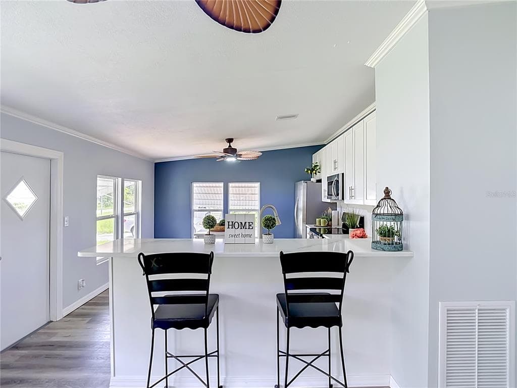 12331 PARKWOOD STREET, HUDSON, FL 34669 — zdjęcie 2