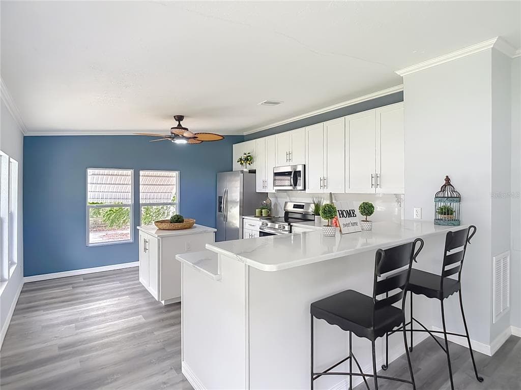12331 PARKWOOD STREET, HUDSON, FL 34669 — zdjęcie 3