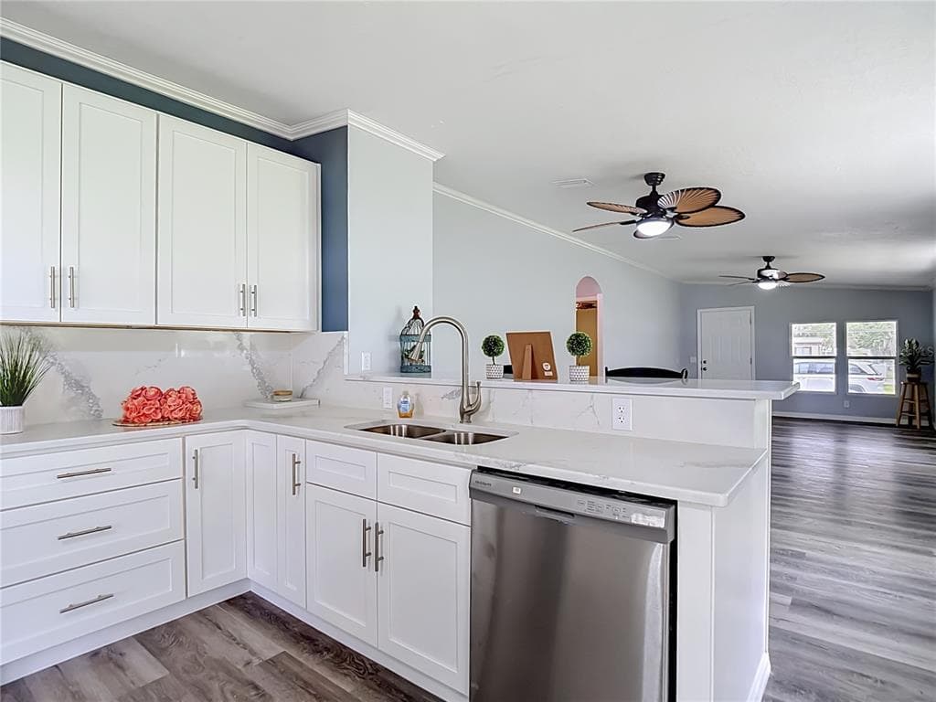 12331 PARKWOOD STREET, HUDSON, FL 34669 — zdjęcie 5