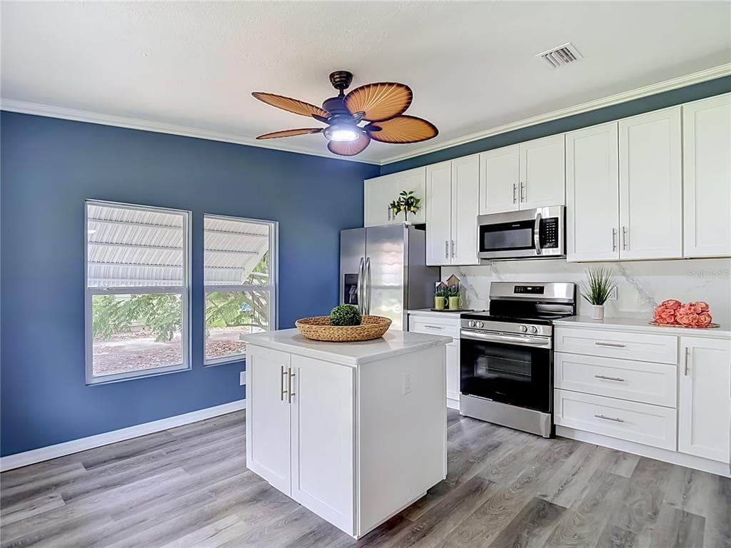 12331 PARKWOOD STREET, HUDSON, FL 34669 — zdjęcie 4