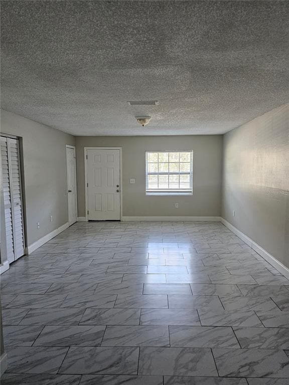 1013 BEECHER STREET # Unit 1, LEESBURG, FL 34748 — zdjęcie 3