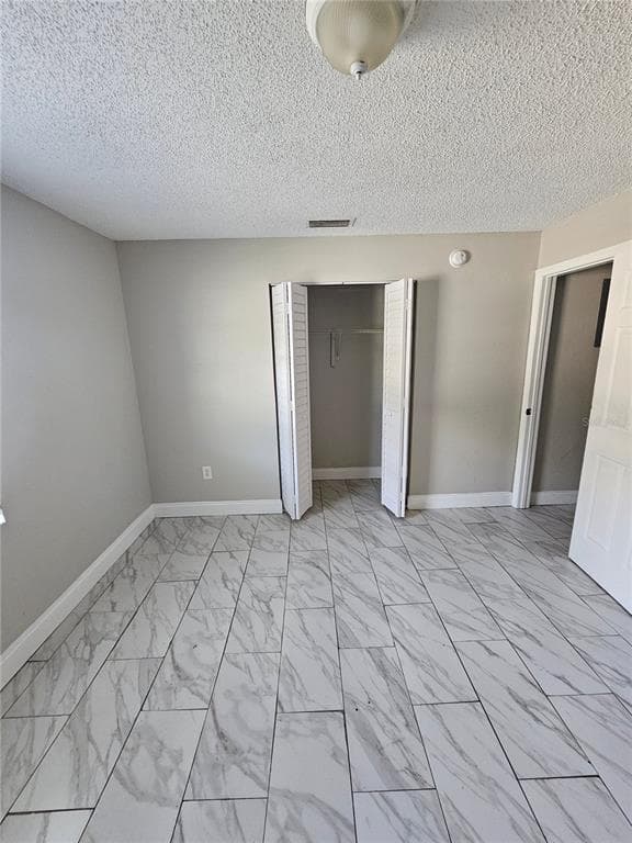 1013 BEECHER STREET # Unit 1, LEESBURG, FL 34748 — zdjęcie 5