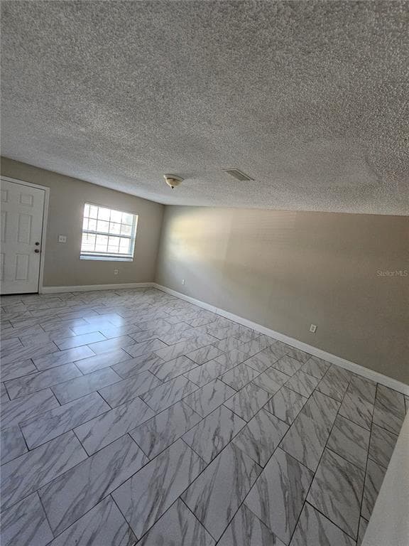 1013 BEECHER STREET # Unit 1, LEESBURG, FL 34748 — zdjęcie 4