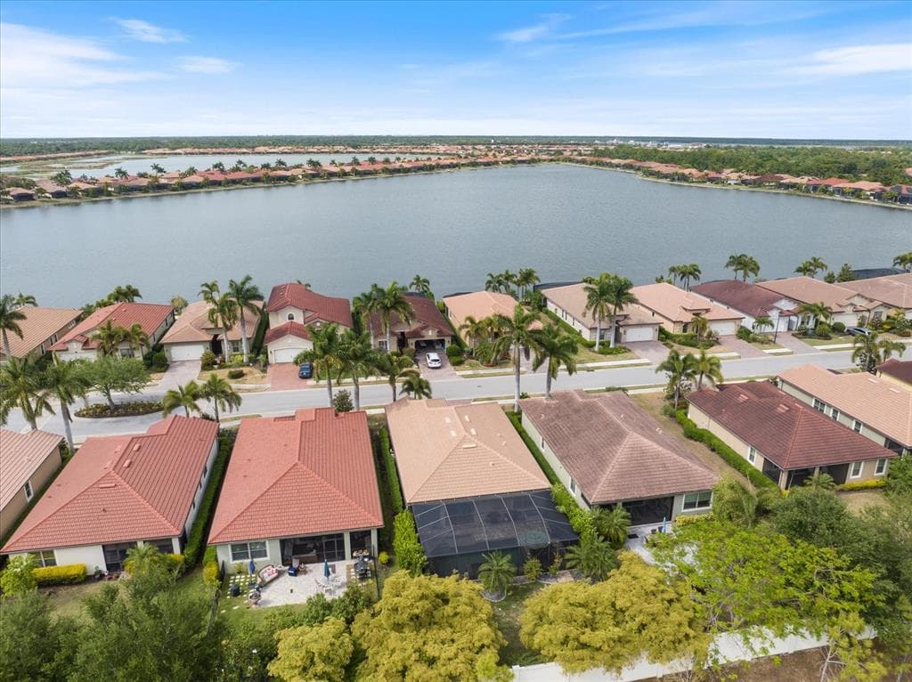 191 MARAVIYA BOULEVARD, NORTH VENICE, FL 34275 — zdjęcie 4