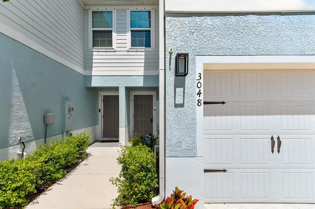 3048 VICTORIA INLET DRIVE, HOLIDAY, FL 34691 — zdjęcie 2