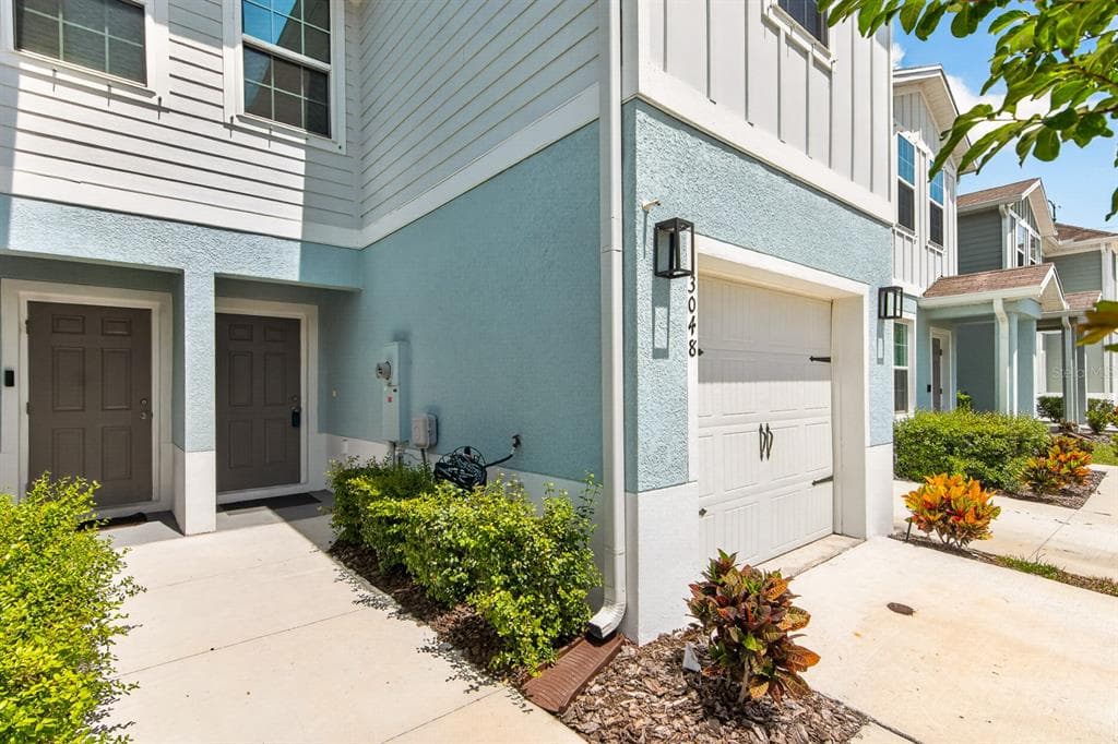 3048 VICTORIA INLET DRIVE, HOLIDAY, FL 34691 — zdjęcie 3