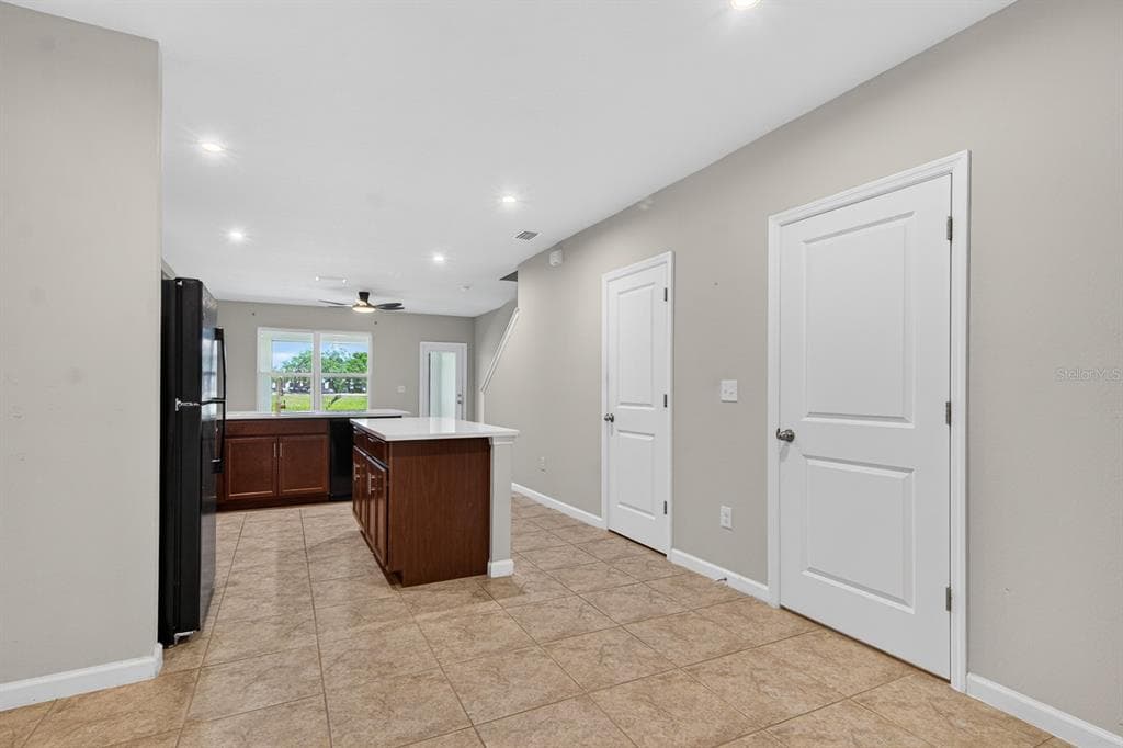 3048 VICTORIA INLET DRIVE, HOLIDAY, FL 34691 — zdjęcie 5