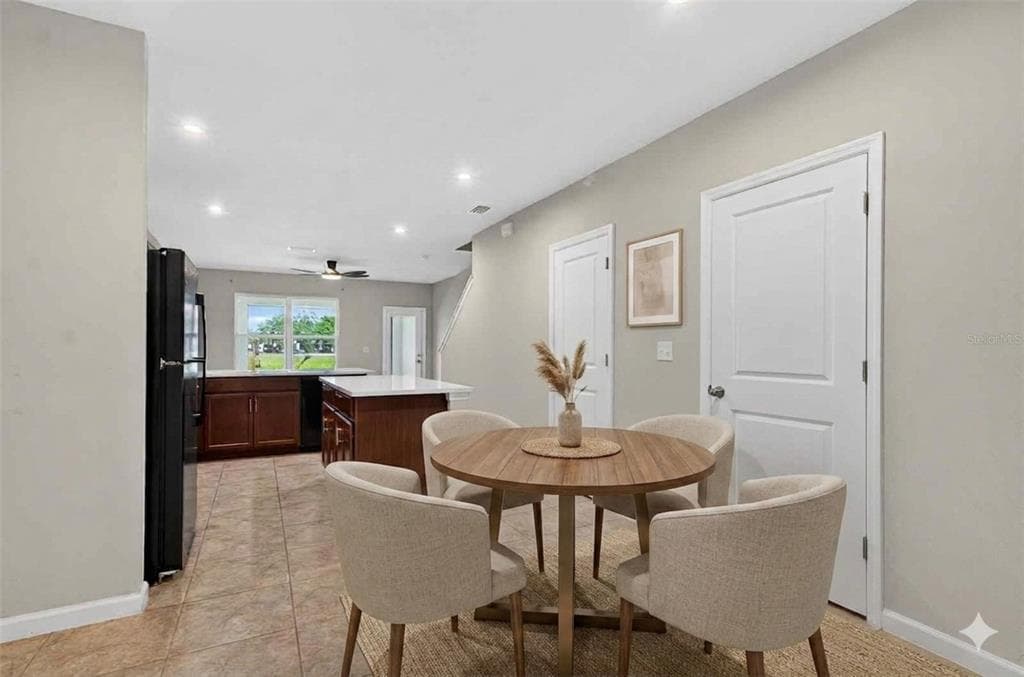 3048 VICTORIA INLET DRIVE, HOLIDAY, FL 34691 — zdjęcie 4