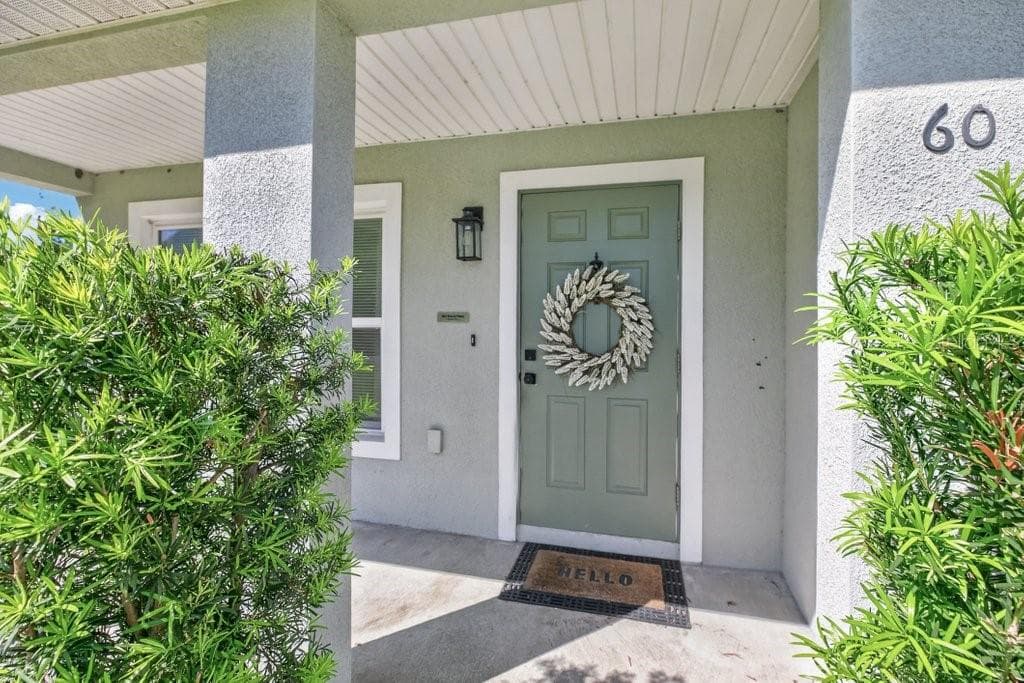 60 PINE CREST LANE, PALM COAST, FL 32164 — zdjęcie 3
