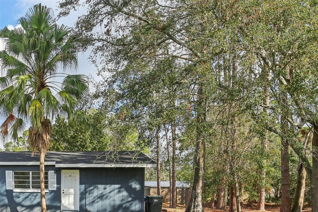 7711 AMHERST STREET # B, TAMPA, FL 33625 — zdjęcie 3