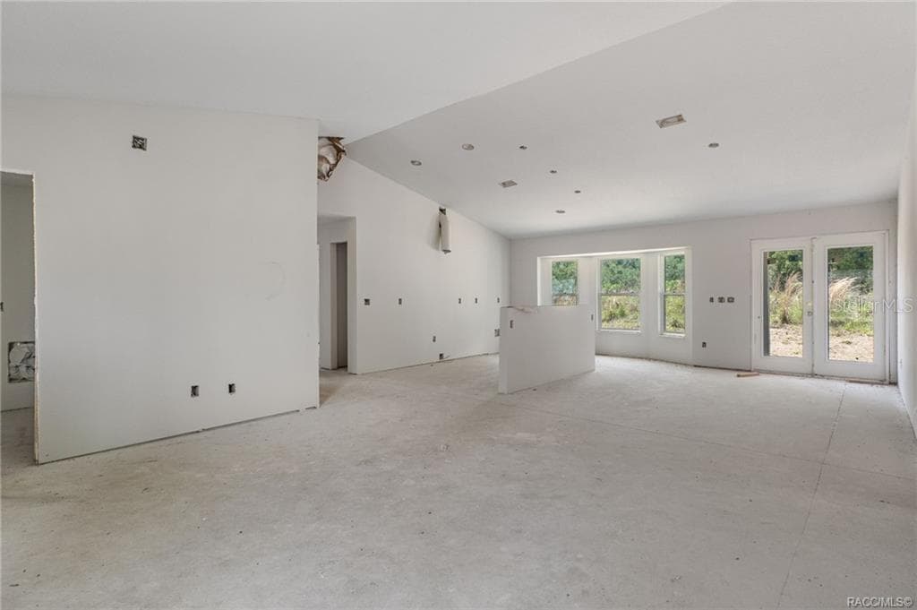 4452 E REJOICE STREET, INVERNESS, FL 34453 — zdjęcie 5
