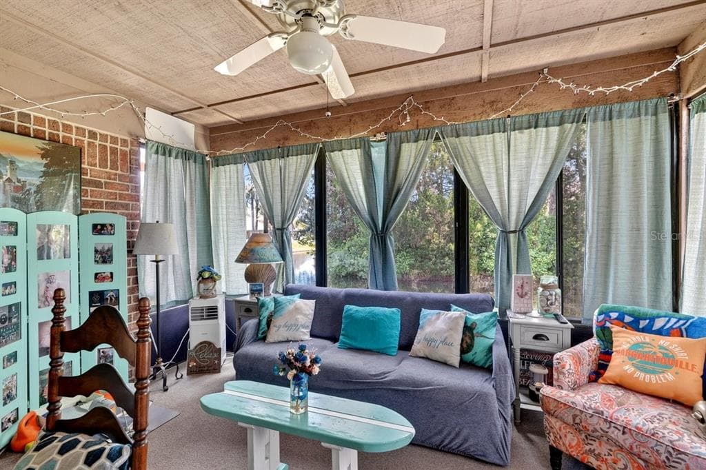 188 GRAY DOVE COURT, DAYTONA BEACH, FL 32119 — zdjęcie 2