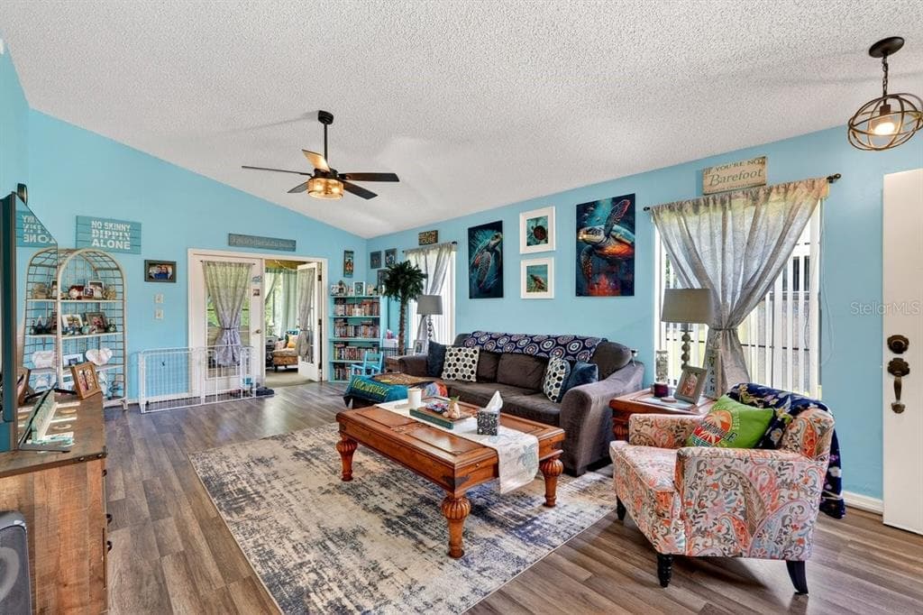 188 GRAY DOVE COURT, DAYTONA BEACH, FL 32119 — zdjęcie 3