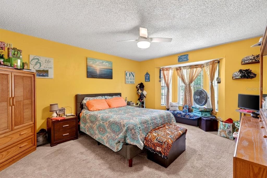 188 GRAY DOVE COURT, DAYTONA BEACH, FL 32119 — zdjęcie 5