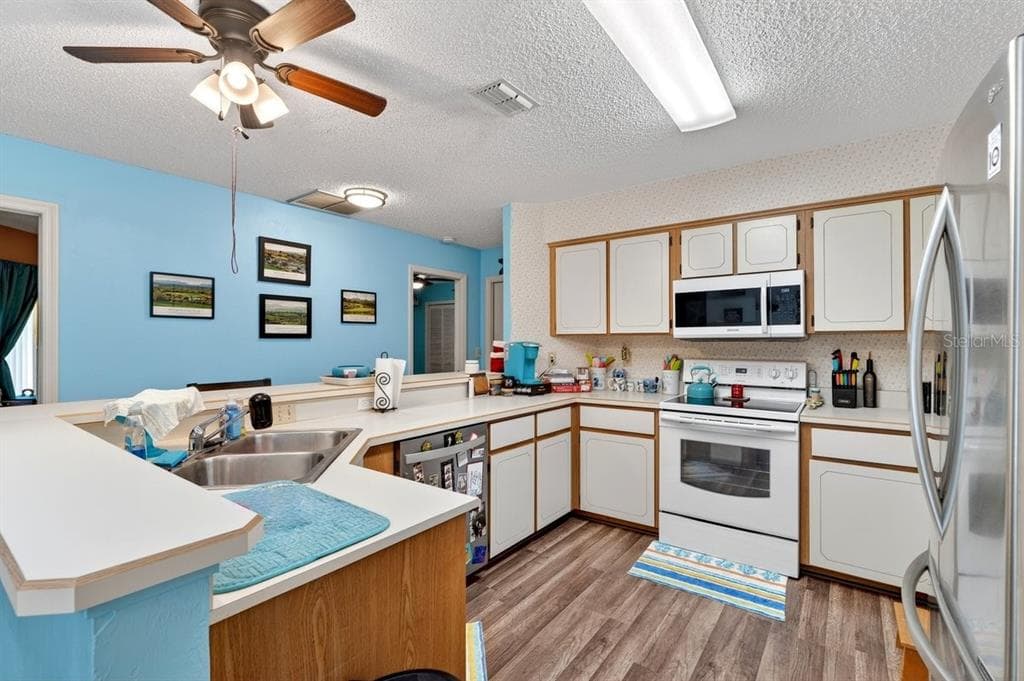188 GRAY DOVE COURT, DAYTONA BEACH, FL 32119 — zdjęcie 4