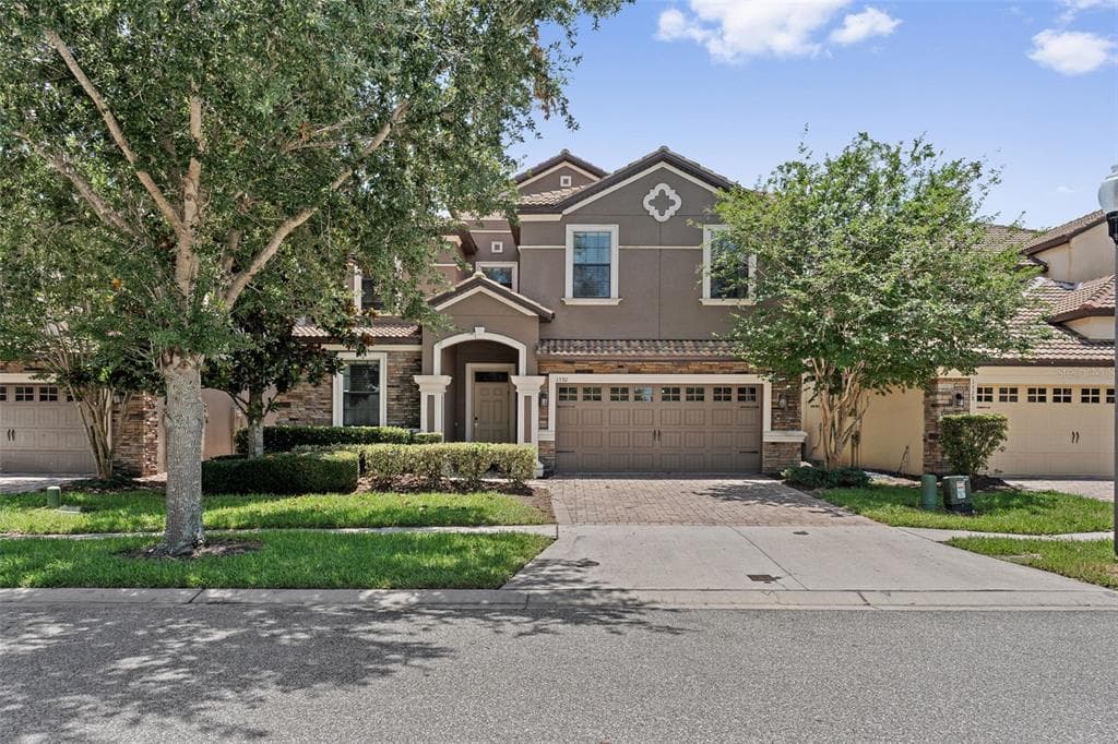 1530 MOON VALLEY DRIVE, DAVENPORT, FL 33896 — zdjęcie 3