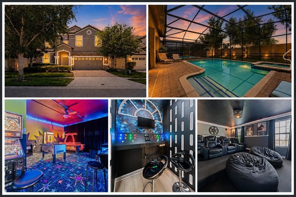 1530 MOON VALLEY DRIVE, DAVENPORT, FL 33896
