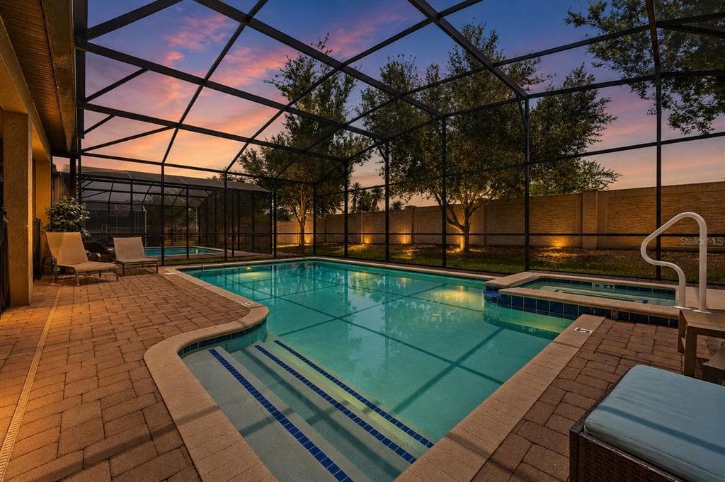 1530 MOON VALLEY DRIVE, DAVENPORT, FL 33896 — zdjęcie 5