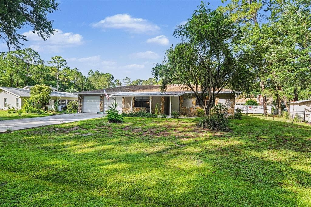 3740 S EASTPARK WAY, HOMOSASSA, FL 34448 — zdjęcie 2