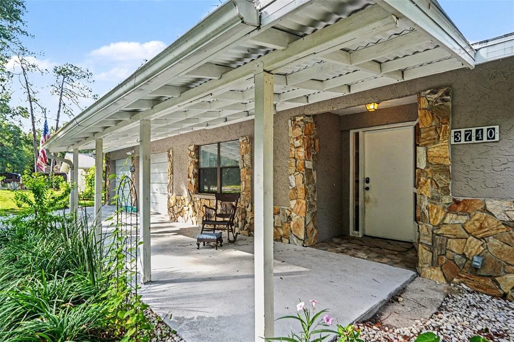 3740 S EASTPARK WAY, HOMOSASSA, FL 34448 — zdjęcie 5