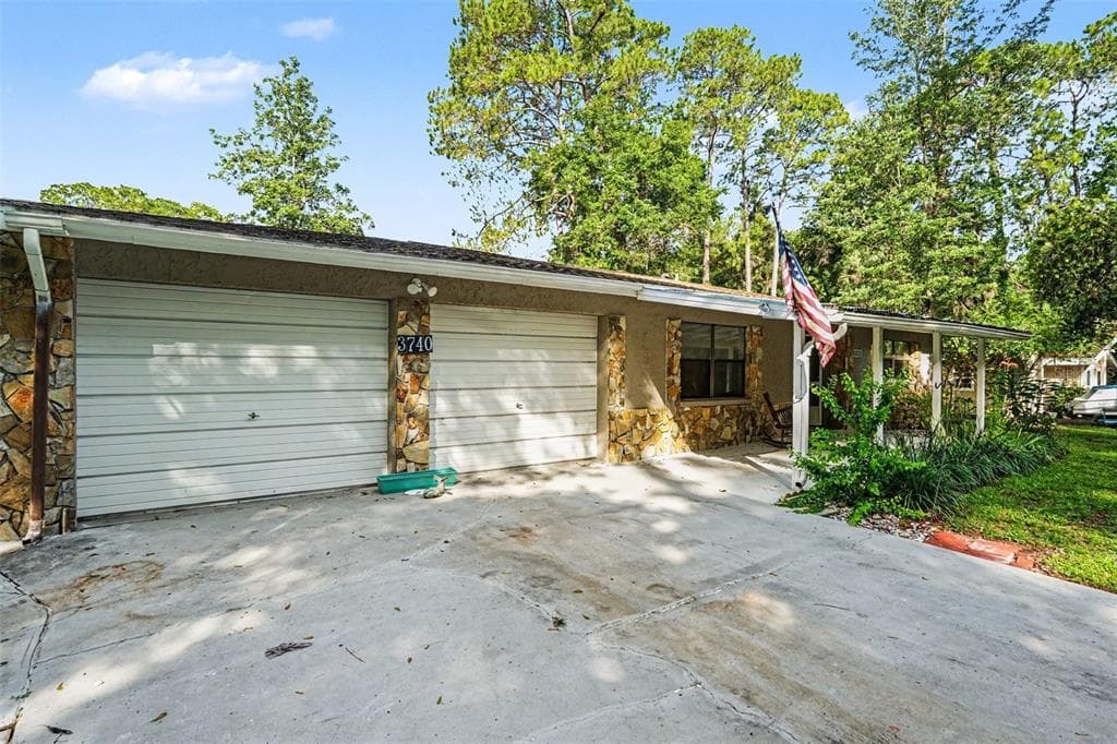 3740 S EASTPARK WAY, HOMOSASSA, FL 34448 — zdjęcie 4