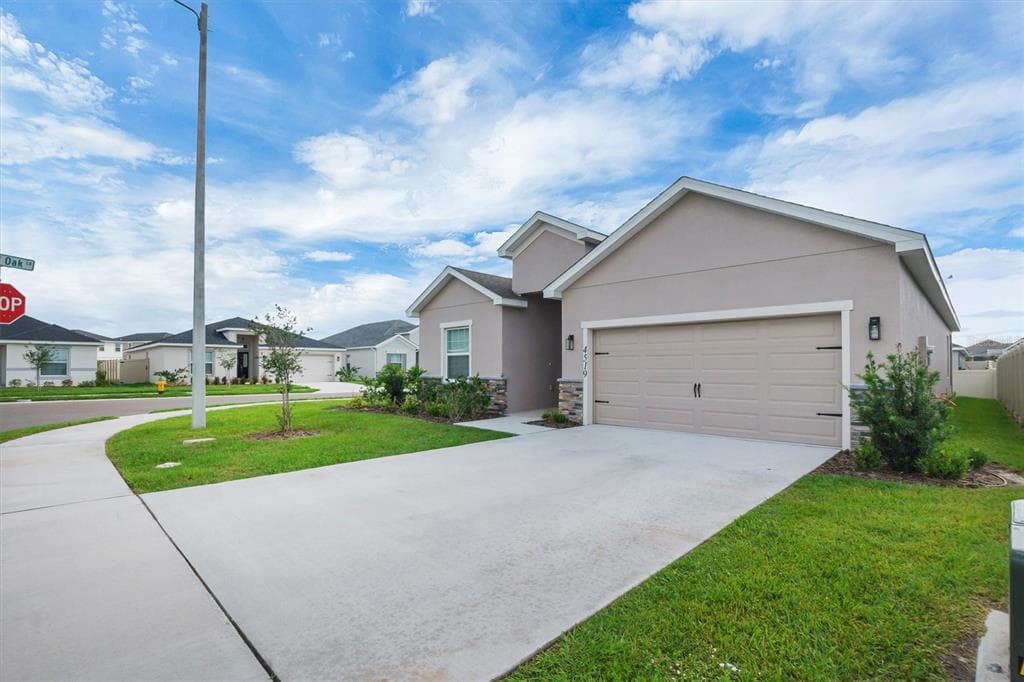 4519 RAPALLO AVENUE, WINTER HAVEN, FL 33884 — zdjęcie 2