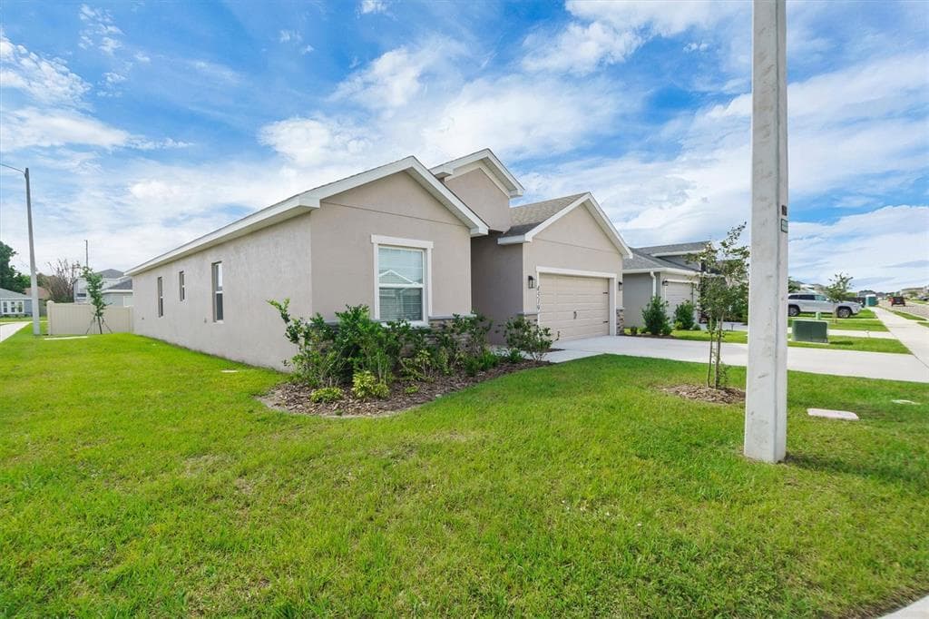 4519 RAPALLO AVENUE, WINTER HAVEN, FL 33884 — zdjęcie 3