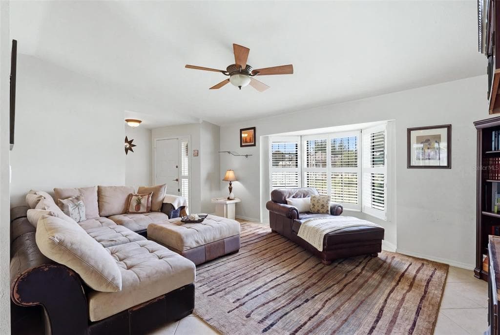 19358 ABHENRY CIRCLE, PORT CHARLOTTE, FL 33948 — zdjęcie 5