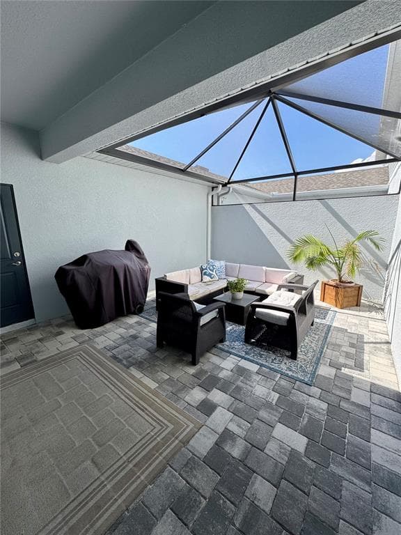 1908 SWIVEL LANE, SARASOTA, FL 34240 — zdjęcie 2