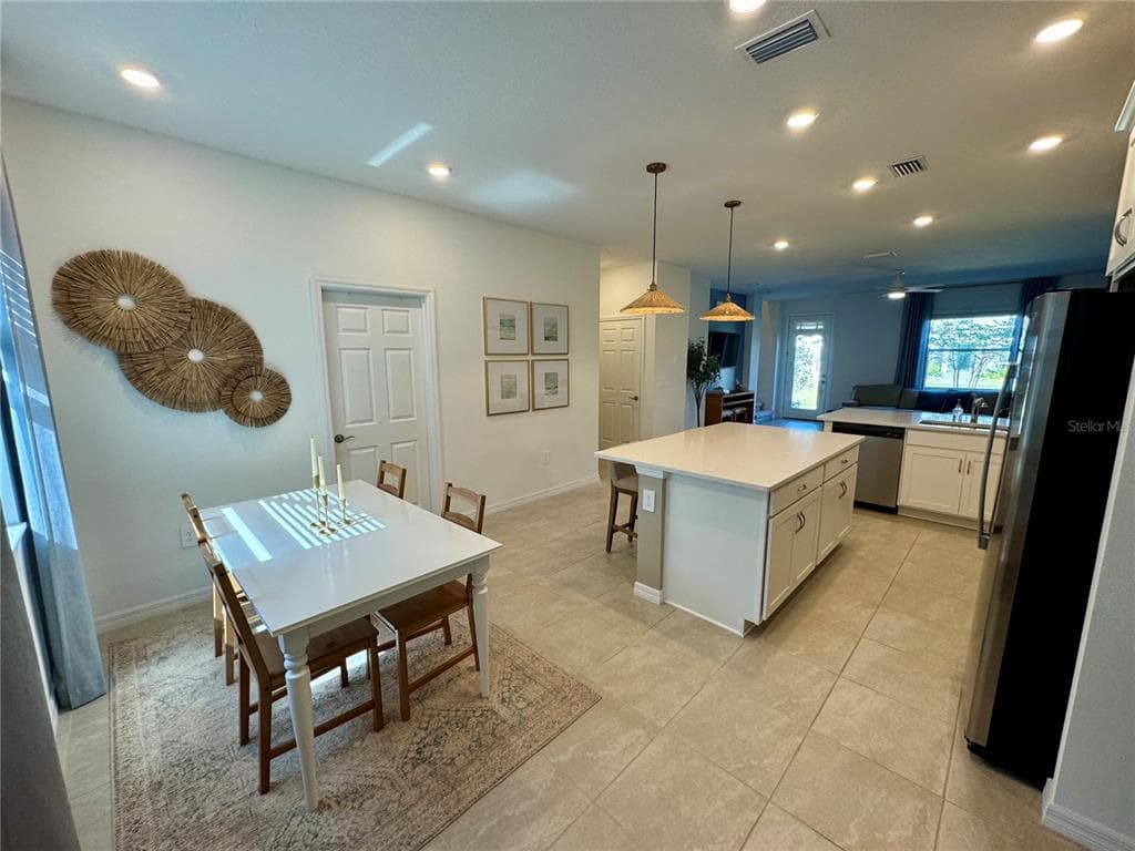 1908 SWIVEL LANE, SARASOTA, FL 34240 — zdjęcie 3
