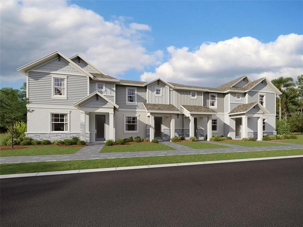 1908 SWIVEL LANE, SARASOTA, FL 34240