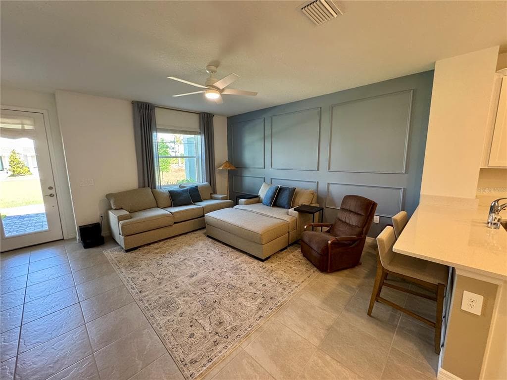 1908 SWIVEL LANE, SARASOTA, FL 34240 — zdjęcie 5