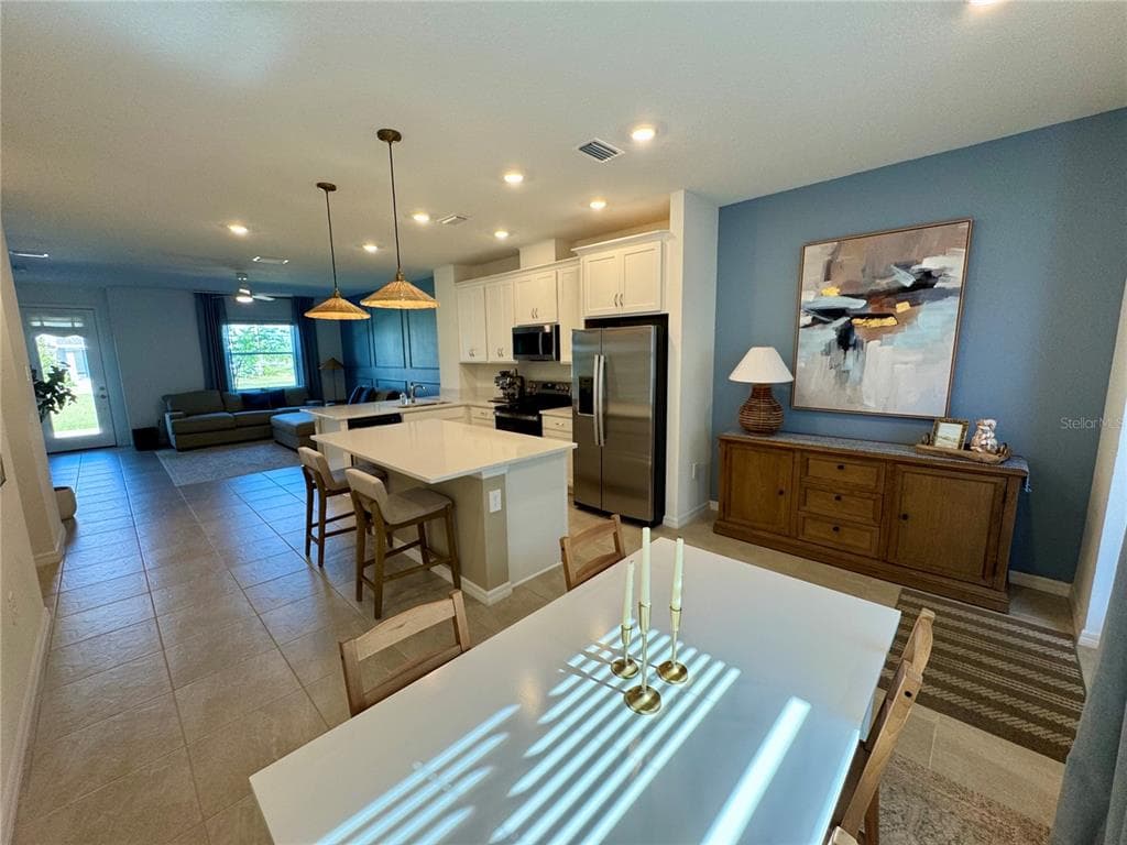 1908 SWIVEL LANE, SARASOTA, FL 34240 — zdjęcie 4