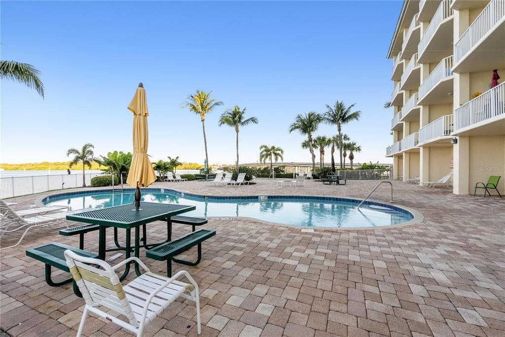 8800 BAY PINES BOULEVARD # 102, ST PETERSBURG, FL 33709 — zdjęcie 3