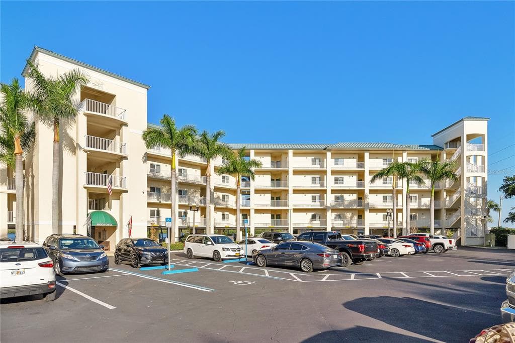 8800 BAY PINES BOULEVARD # 102, ST PETERSBURG, FL 33709